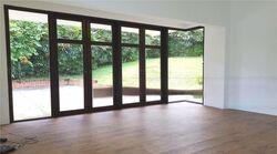 Belmont Road (D10), Detached #468537781